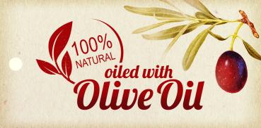 Preview: Bambus Servierbrett XXL 88 × 27 cm – großzügig, hygienisch, naturgeölt Preview: Dunkles Bambus Schneidebrett XXL – messerschonend und geruchsarm